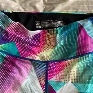 Women’s VS workout leggings